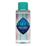 Massagegel