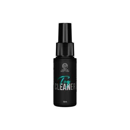 Zonder alcohol