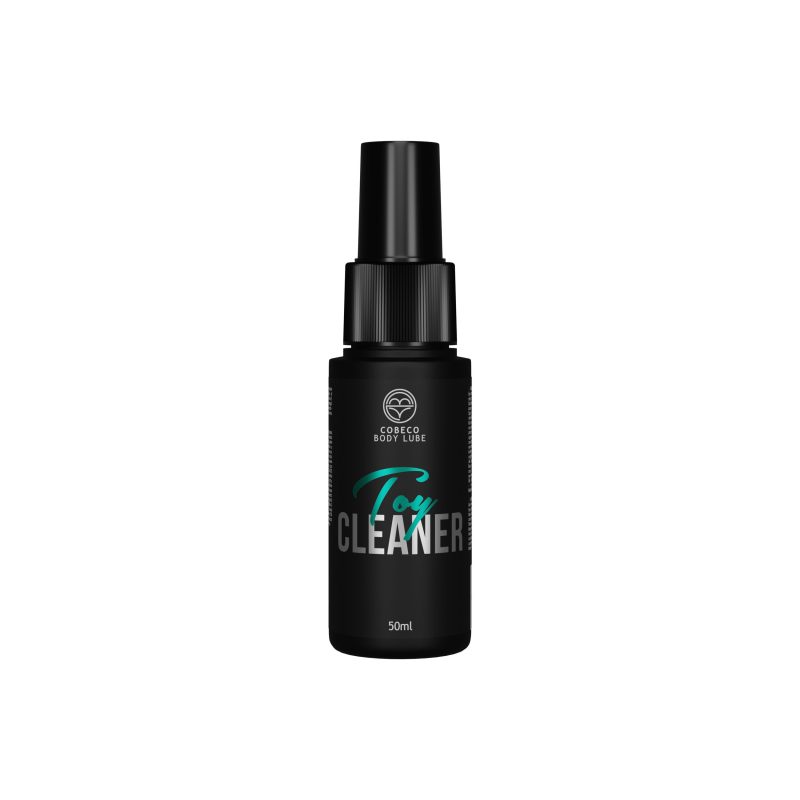 Zonder alcohol