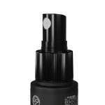 Inhoud: 50 ML