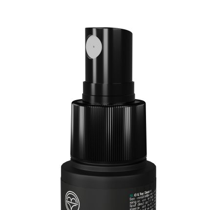 Inhoud: 50 ML