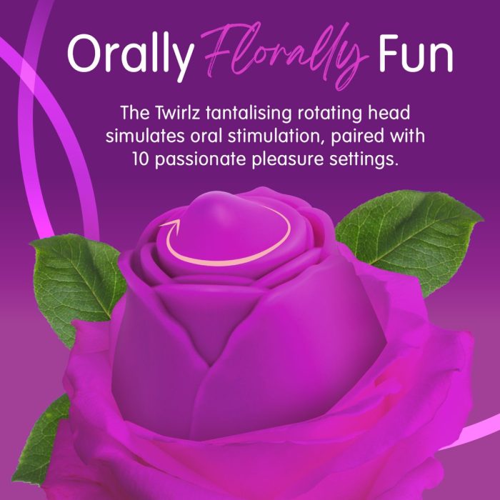 Discreet design