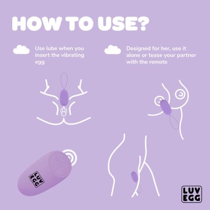 Vaginale stimulatie