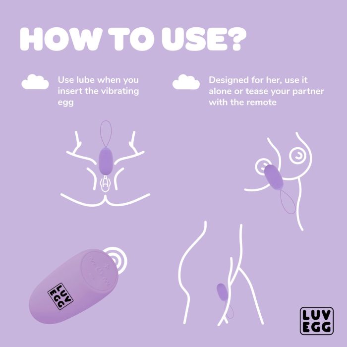 Vaginale stimulatie