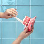 Verzachtend en hydraterend voor de huid