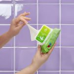 Veilig voor lichaam en toys