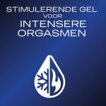 Zuinig in gebruik