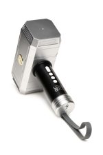 7 vibratiepatronen
