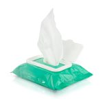 Bevat Tea Tree Olie