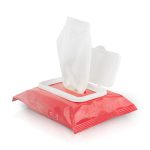 Bevat oliën en glijmiddel