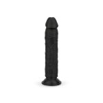 Glad PVC