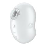 Speels en compact design