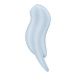 Dubbele siliconen laag