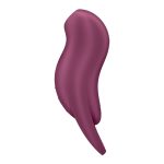 Met de geliefde Air Pulse Technology