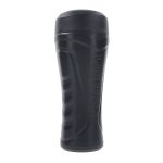 Stevige grip met getextureerde behuizing