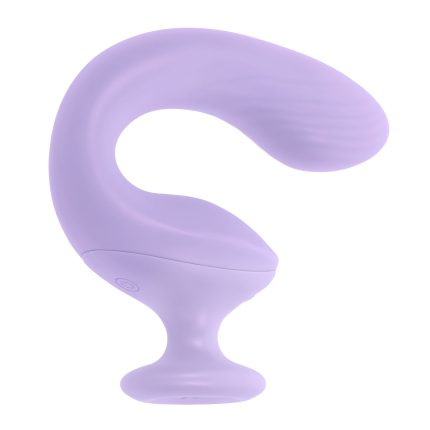 Flexibele