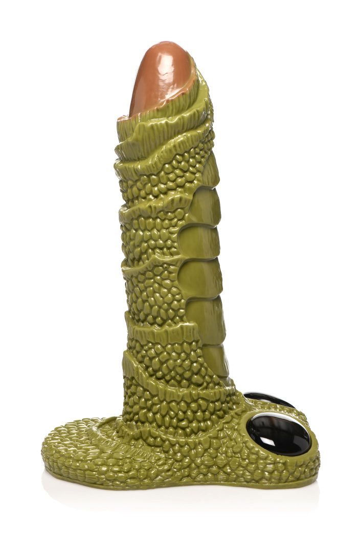 toch flexibel materiaal