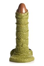 Geschikt voor kinky avonden