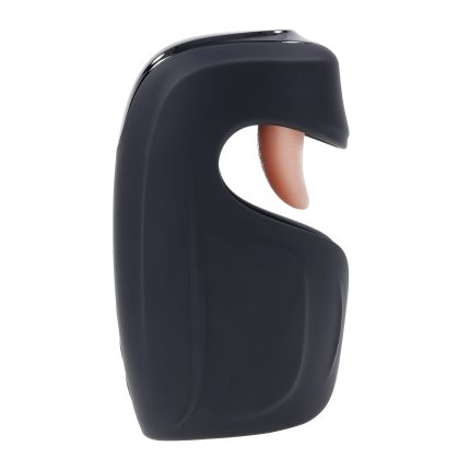 Unieke stimulator