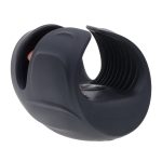 Siliconen design voor goede grip