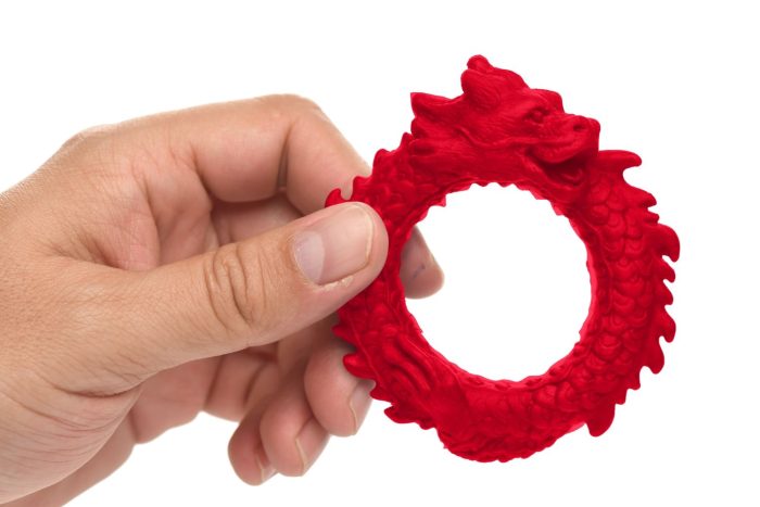 Brengt avontuur en passie in jullie liefdesleven