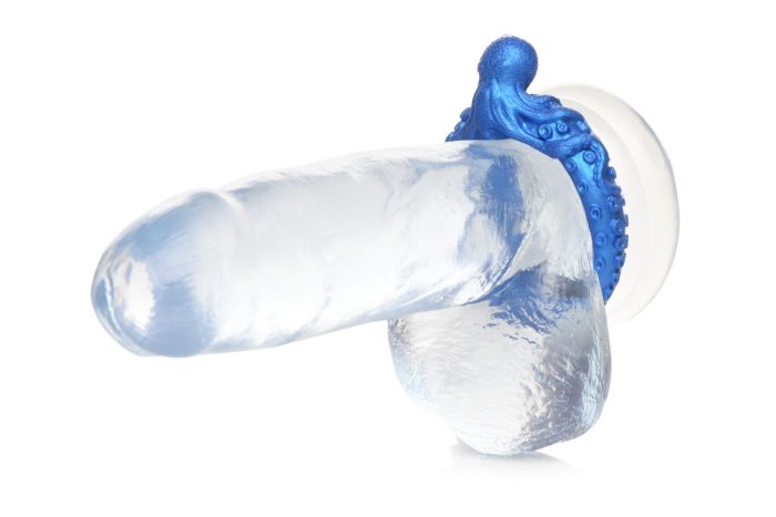 Comfortabele pasvorm voor de meeste mannen