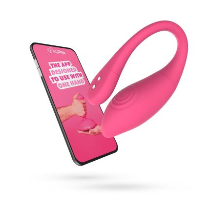 Verbind en bestuur met de EasyConnect app