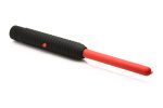 Elektrische stimulatie