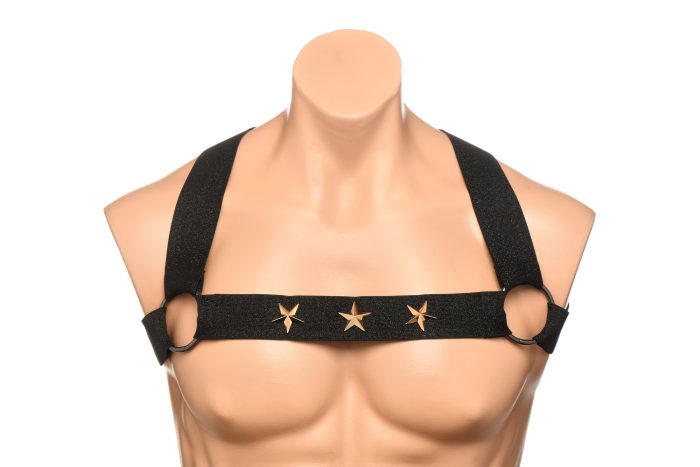 Geschikt voor elke outfit dankzij nikkelvrije materialen