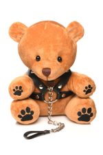 Perfect voor jezelf of als sentimenteel geschenk