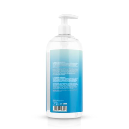 100% veilig bij latex condooms