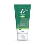 100% Biologische & Natuurlijke formule