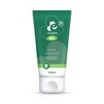 98% Biologische & natuurlijke formule