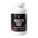 Kan bijdragen aan een grotere penis