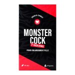 Speciaal voor mannen