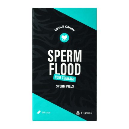 Voor mannen