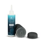 EasyGlide kwaliteit