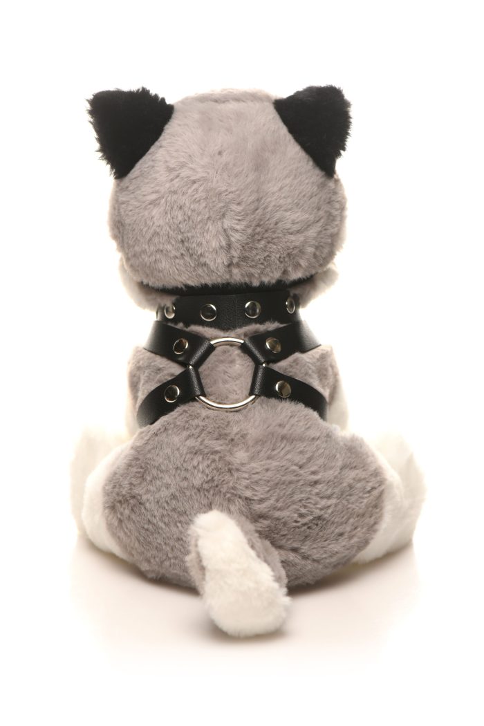 halsband
