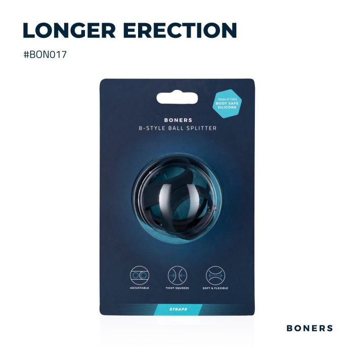 Eenvoudig om en af te doen