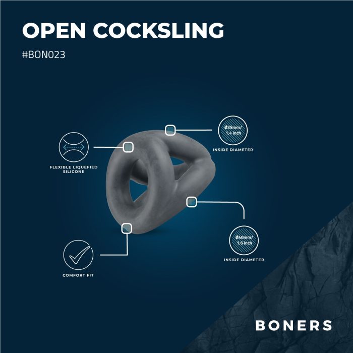 Ook voor beginners