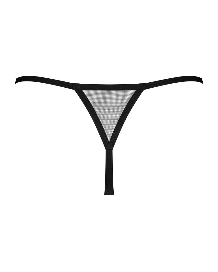 Accentueert je figuur