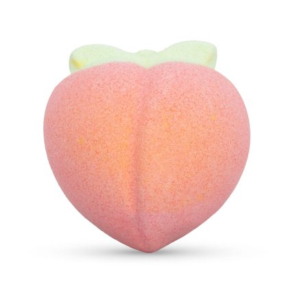 Fruitig en verkwikkend