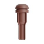 Compatibel met de Autoblow AI Ultra
