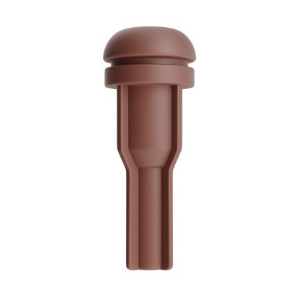 Compatibel met de Autoblow AI Ultra