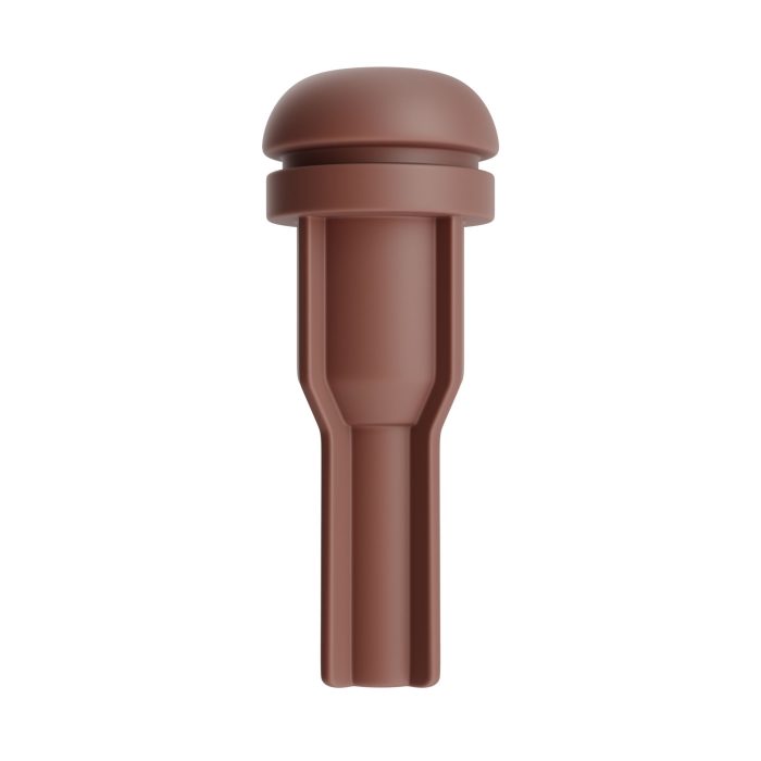 Compatibel met de Autoblow AI Ultra
