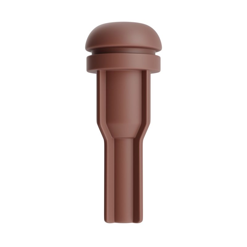 Compatibel met de Autoblow AI Ultra