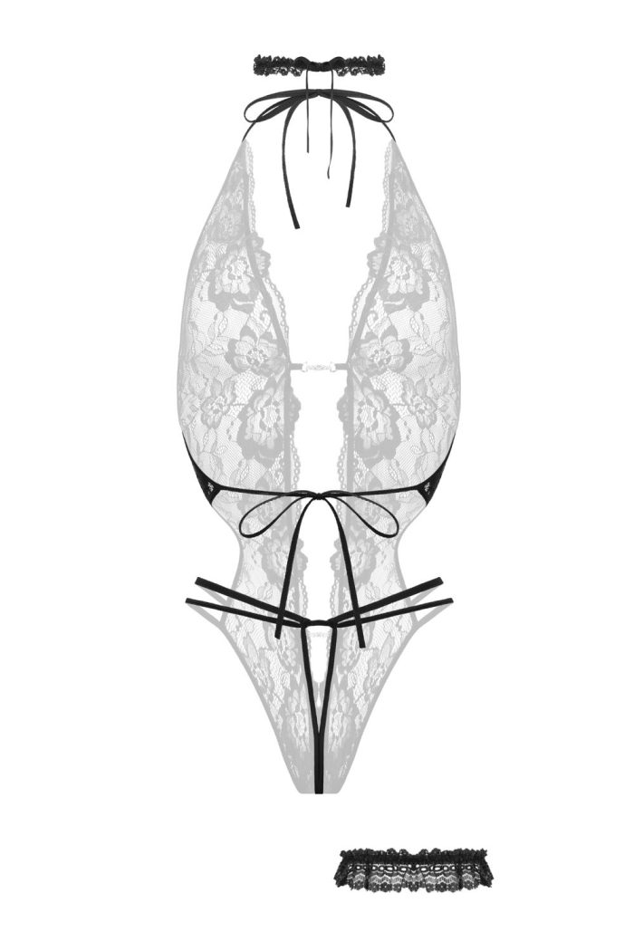 S-XL
