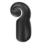 Innovatieve masturbator