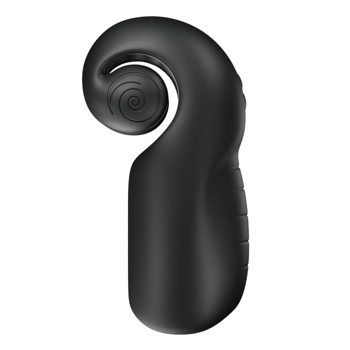 Innovatieve masturbator