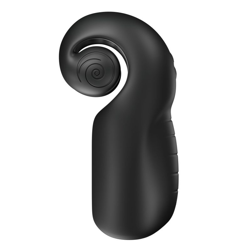 Innovatieve masturbator